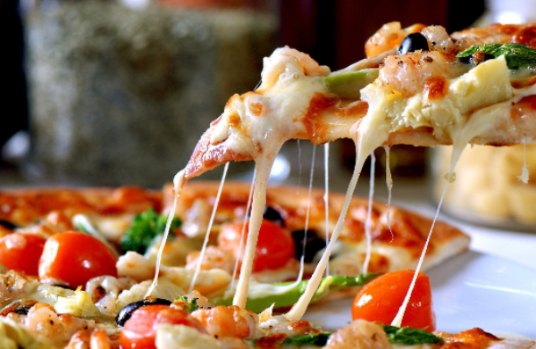 es-bueno-comer-mucho-queso