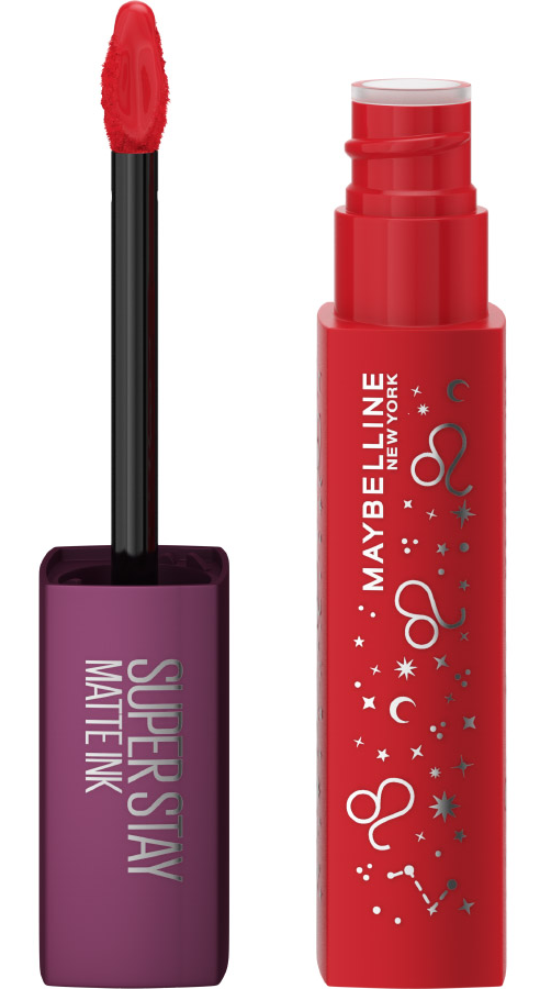 buscas-inspiracion-para-tu-maquillaje-de-fiesta-gato-te-la-trae