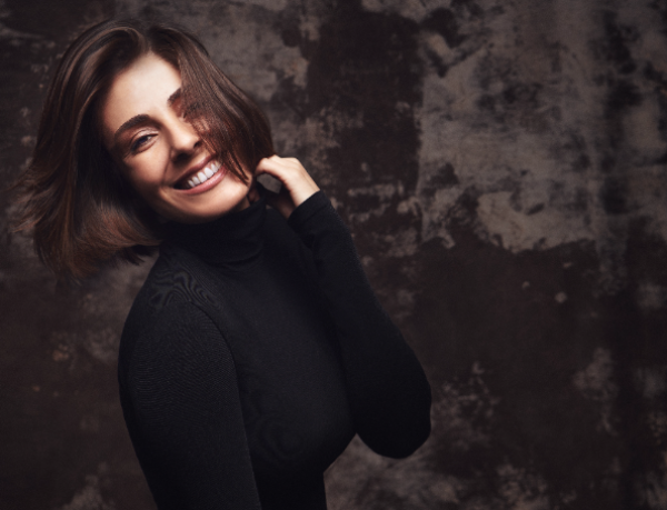 cambio-de-look-para-el-ano-que-viene-te-traemos-las-mejores-ideas