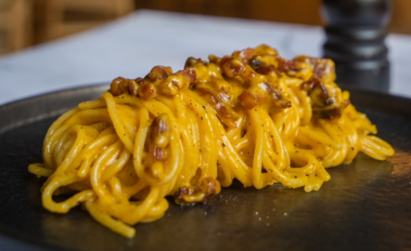 la-cocina-italiana-de-lettera-trattoria-moderna-ahora-tambien-en-la