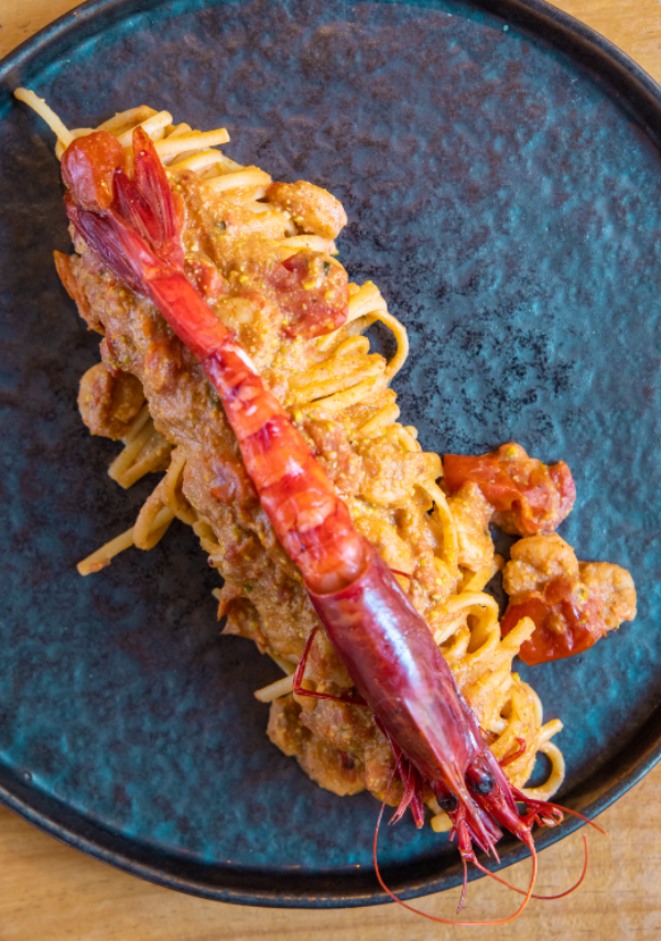 la-cocina-italiana-de-lettera-trattoria-moderna-ahora-tambien-en-la