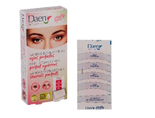 piel-de-seda-y-cejas-perfectas-en-navidad