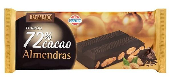 el-turron-vegano-de-mercadona-que-ademas-te-ayuda-a-mantener-la-lin