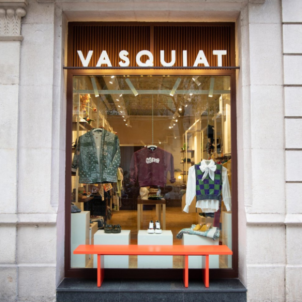 la-web-vasquiat-abre-su-primera-tienda-fisica-en-barcelona