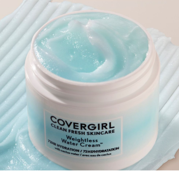 covergirl-estrena-coleccion-vegana-para-el-cuidado-de-la-piel covergirl-estrena-coleccion-vegana-para-el-cuidado-de-la-piel