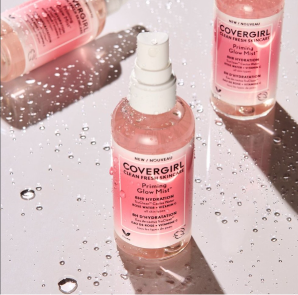 covergirl-estrena-coleccion-vegana-para-el-cuidado-de-la-piel covergirl-estrena-coleccion-vegana-para-el-cuidado-de-la-piel