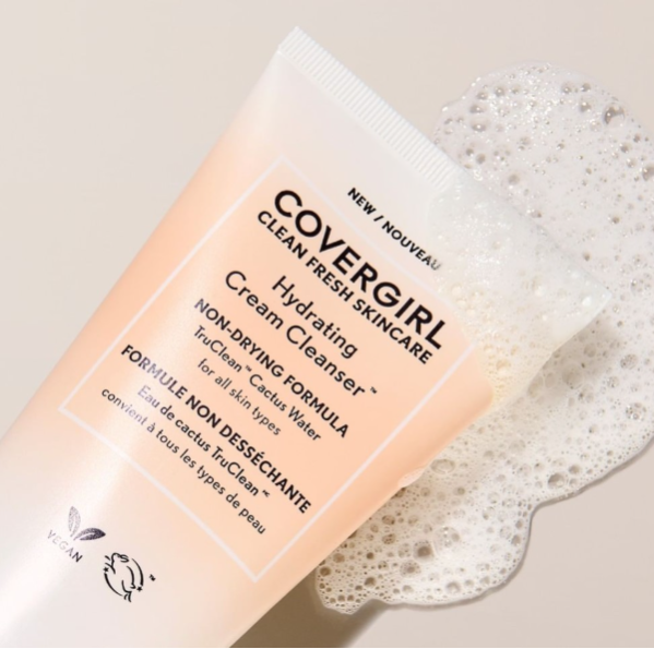 covergirl-estrena-coleccion-vegana-para-el-cuidado-de-la-piel covergirl-estrena-coleccion-vegana-para-el-cuidado-de-la-piel