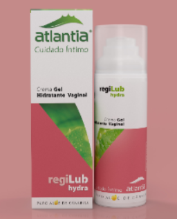 cuatro-formulas-con-aloe-imprescindibles-para-los-cuidados-en-el-em