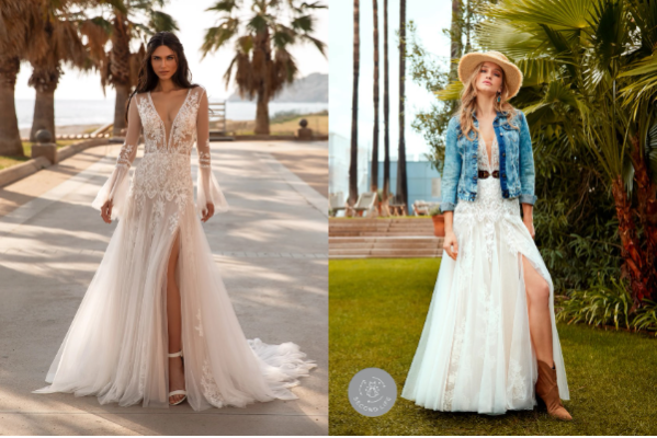 dale-una-segunda-vida-a-tu-vestido-de-novia-con-pronovias-second-life