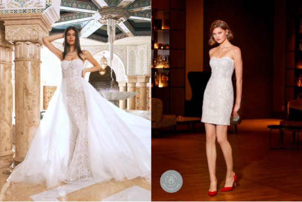 dale-una-segunda-vida-a-tu-vestido-de-novia-con-pronovias-second-life