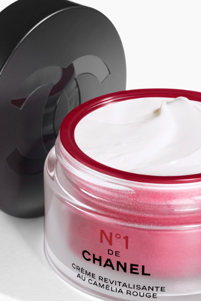 descubre-la-nueva-linea-de-tratamiento-de-belleza-ecoresponsable-de