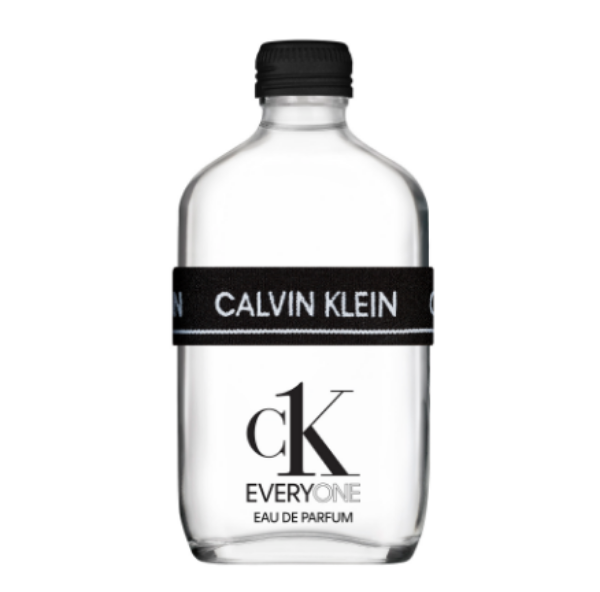 ck-everyone-eau-the-parfum