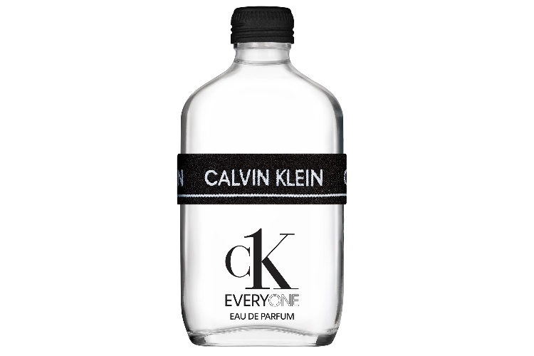 calvin-klein-lanza-nuevo-perfume