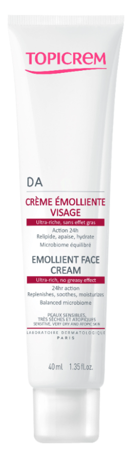 nueva-crema-facial-para-la-dermatitis-atopica