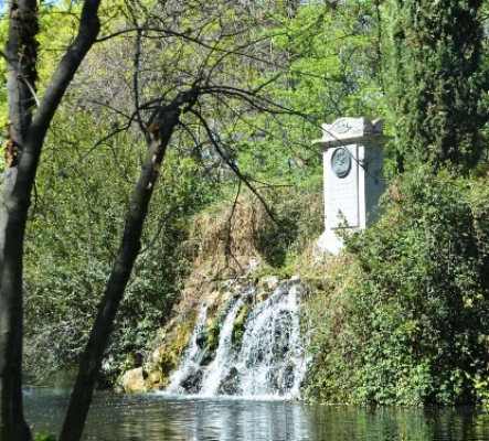 parque-el-capricho-tres-estilos-en-un-solo-jardin