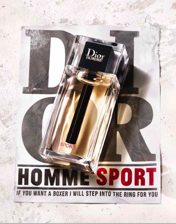 subete-al-ring-con-sport-de-dior-homme