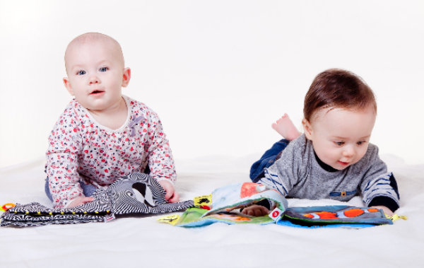 8-beneficios-del-libro-sensorial-para-bebes