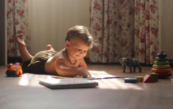 8-beneficios-del-libro-sensorial-para-bebes