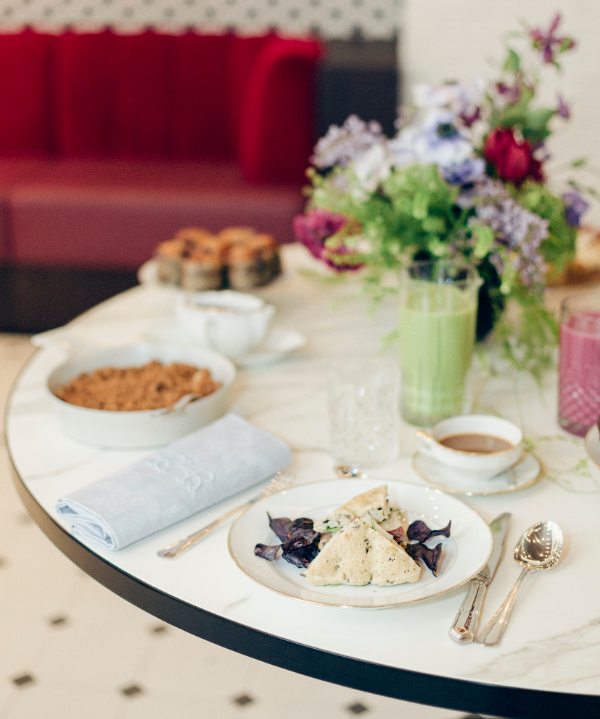 caprichos-de-domingo-no-te-quedes-sin-el-mejor-brunch-de-tu-ciudad