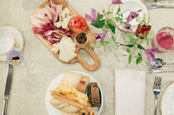 caprichos-de-domingo-no-te-quedes-sin-el-mejor-brunch-de-tu-ciudad