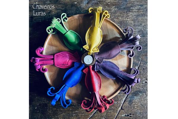 creatividad_viste_pies_13252_20220224111542.png (600×400)