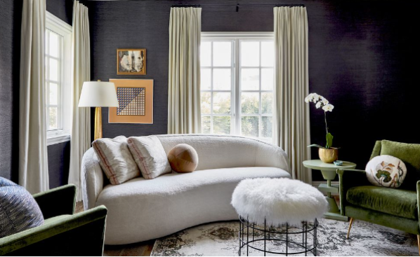 descubre-el-estilo-wavy-tendencia-que-triunfa-en-decoracion