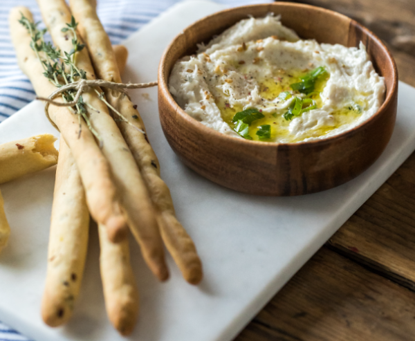 estas-son-las-recetas-infalibles-para-una-noche-de-viernes