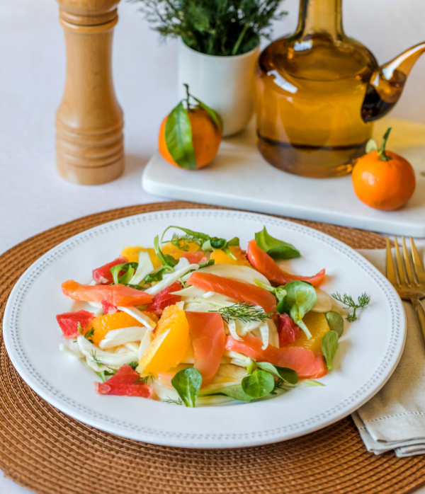 estas-son-las-recetas-infalibles-para-una-noche-de-viernes