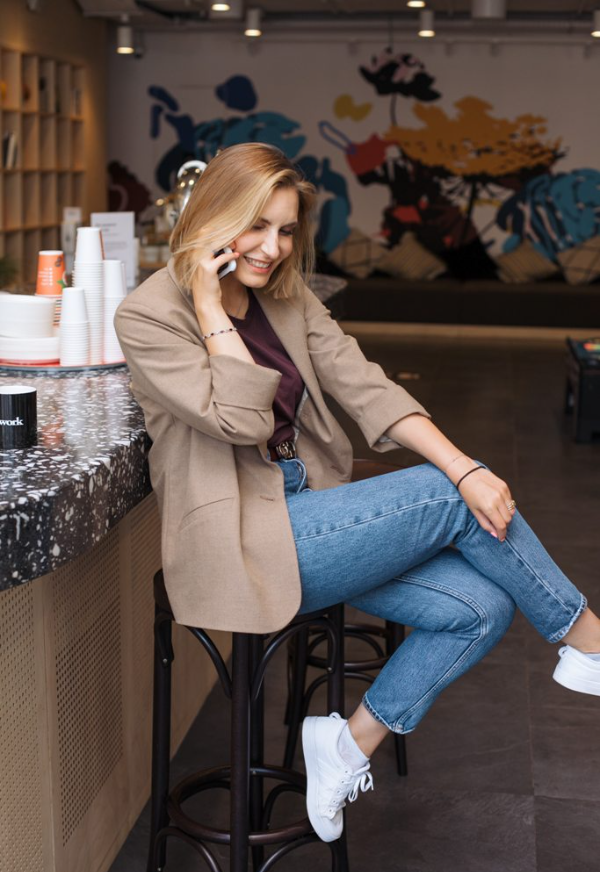 el-estilo-normcore-ahorra-tiempo-y-esfuerzo-para-vestir-cada-dia