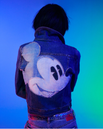 mickey-mouse-protagonista-de-la-nueva-coleccion-de-lacroix-x-desigua