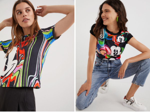 mickey-mouse-protagonista-de-la-coleccion-de-lacroix-x-desigual