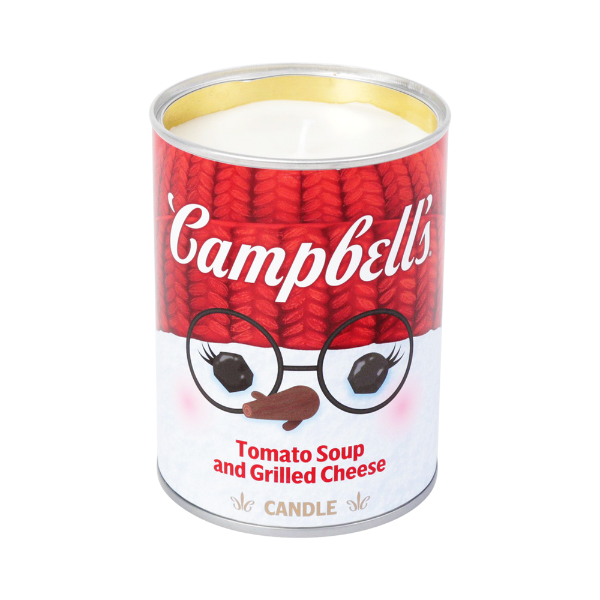 las-originales-velas-aromaticas-de-campbells-soup