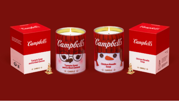 las-originales-velas-aromaticas-de-campbells-soup