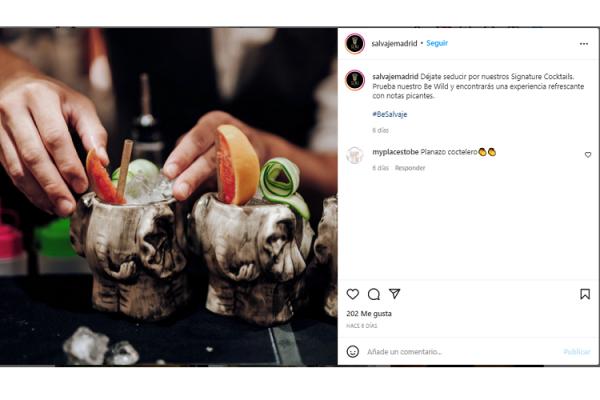 salvaje_restaurante_comida_13251_20220224105218.png (600×400)