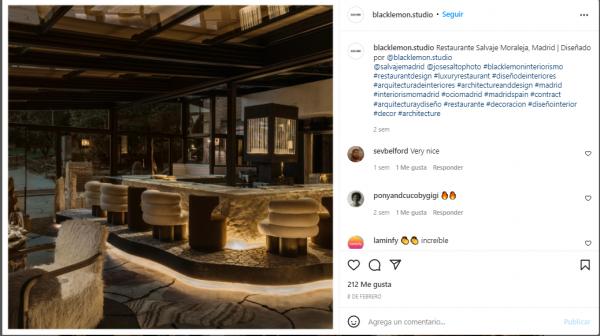 salvaje_restaurante_comida_13251_20220224105316.png (600×336)