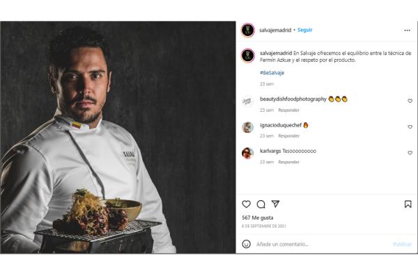 salvaje_restaurante_comida_13251_20220224105406.png (600×400)