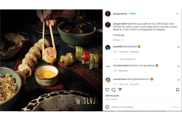 salvaje_restaurante_comida_13251_20220224105619.png (600×400)