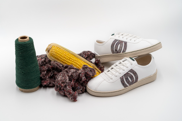 3-sneakers-veganas-made-in-spain-que-querras-tener-en-tu-armario