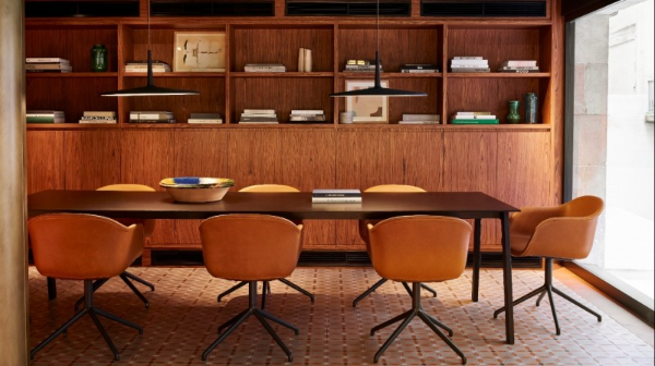 traslada-tu-oficina-a-alguno-de-estos-hoteles-de-barcelona