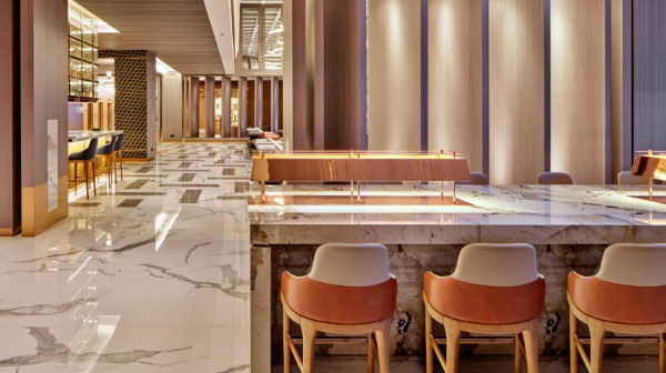 traslada-tu-oficina-a-alguno-de-estos-hoteles-de-barcelona