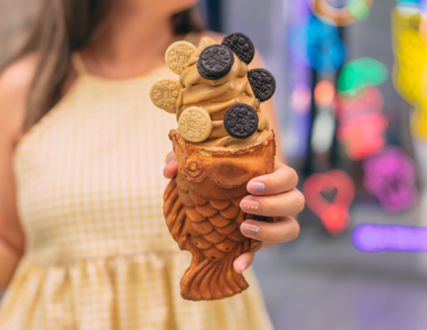 hoy-es-el-dia-del-helado-la-propuesta-mas-original-para-celebrarlo