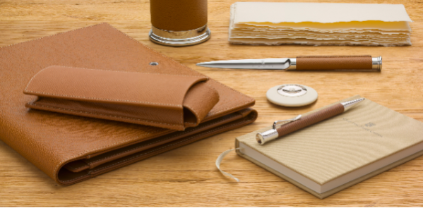5-accesorios-de-lujo-para-regalar-a-papa