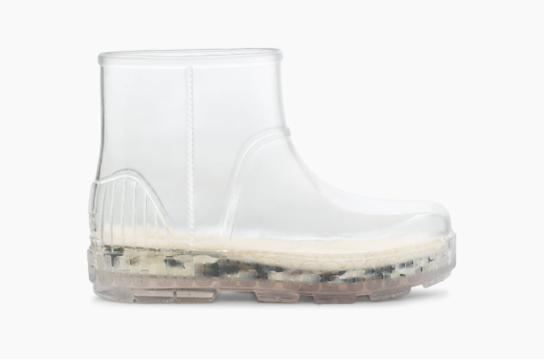 las-botas-de-lluvia-mas-originales-de-ugg