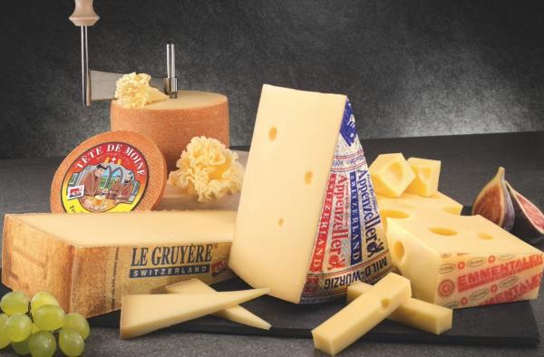 como-celebrar-el-dia-mundial-del-queso-mira-estos-planes
