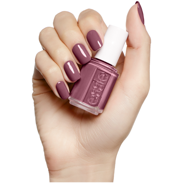 cual-es-tu-color-de-unas-segun-tu-mes-de-nacimiento