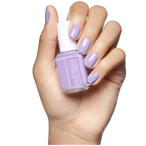 cual-es-tu-color-de-unas-segun-tu-mes-de-nacimiento