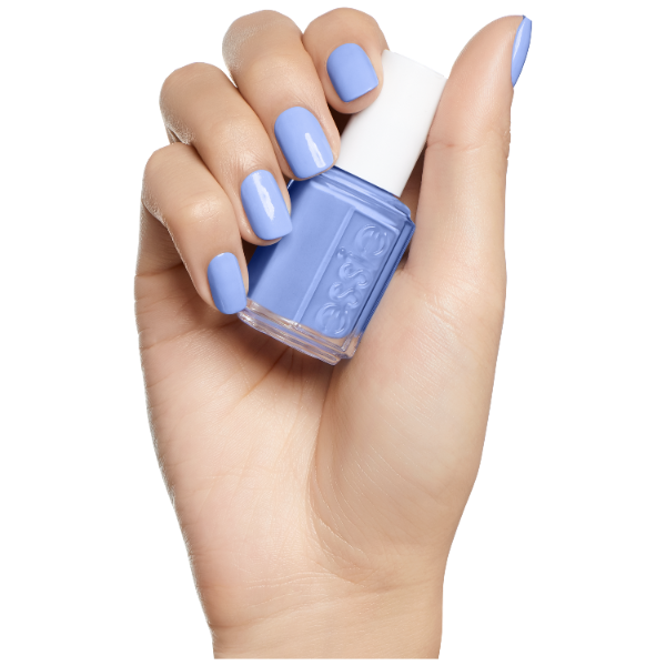 cual-es-tu-color-de-unas-segun-tu-mes-de-nacimiento