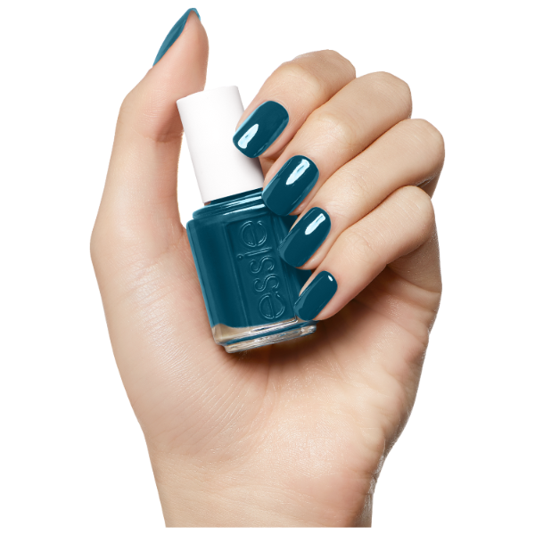 cual-es-tu-color-de-unas-segun-tu-mes-de-nacimiento