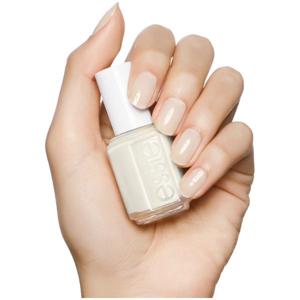 cual-es-tu-color-de-unas-segun-tu-mes-de-nacimiento