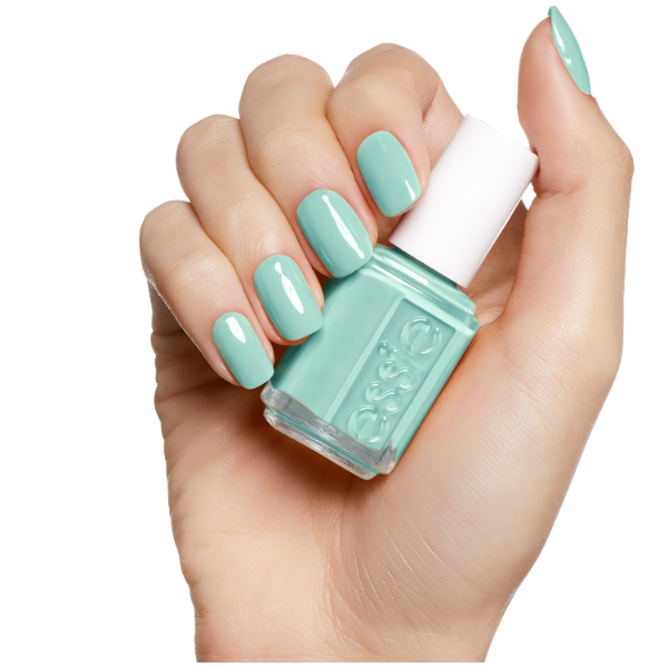 cual-es-tu-color-de-unas-segun-tu-mes-de-nacimiento